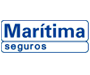 Marítima