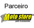 Parceiro Moto Store