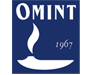 Omint