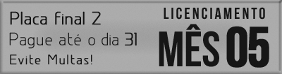 Alto Padrão Corretora