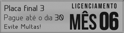 Alto Padrão Corretora