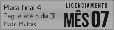 Alto Padrão Corretora