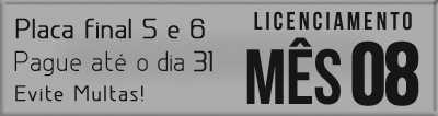 Alto Padrão Corretora